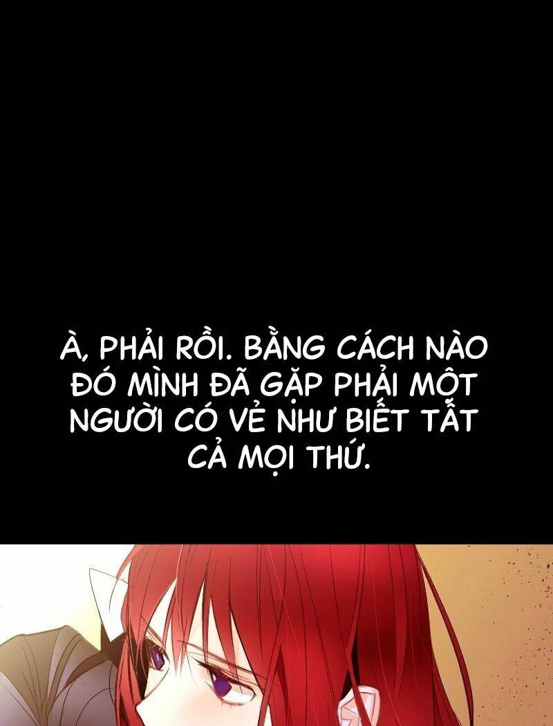 Cuộc Sống Rập Khuôn Của Một Quý Cô Tái Sinh!: Chapter 36