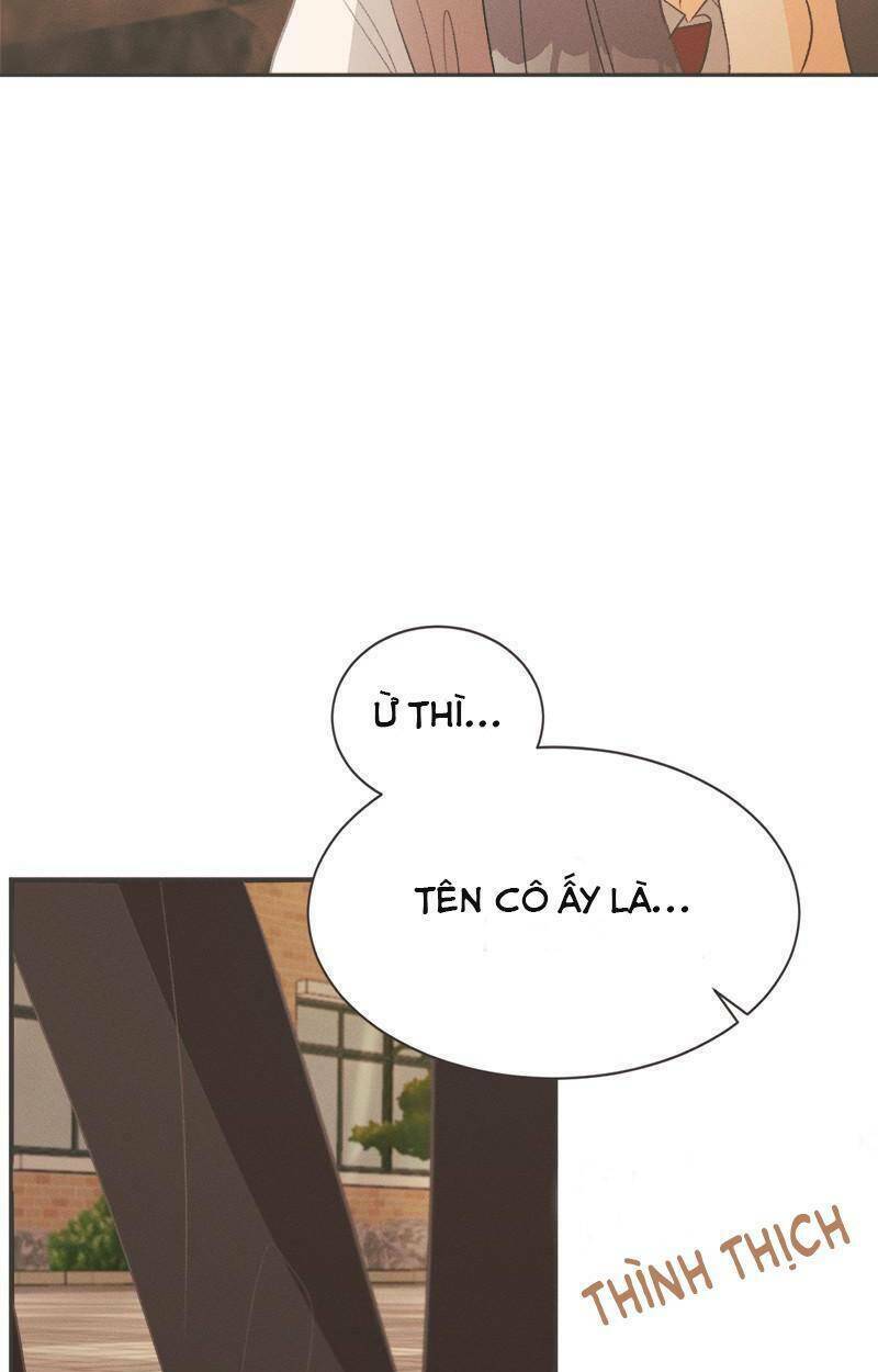 Giấc Mộng Đêm Hè: Chapter 1.3