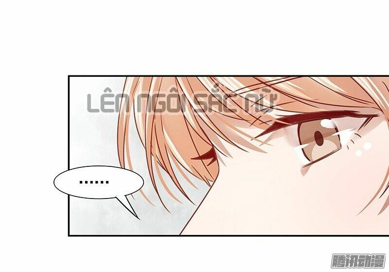 Vợ Yêu Của Ác Ma: Chapter 41