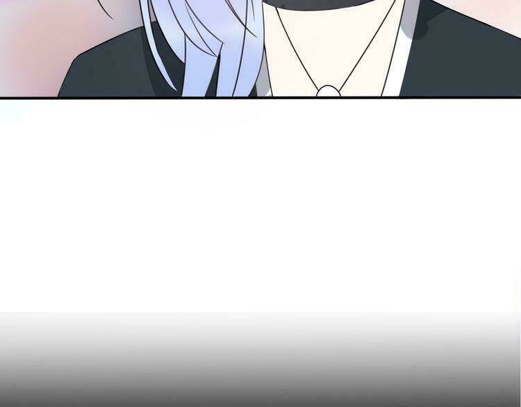 Cuộc Chiến Tình Yêu: Chapter 43