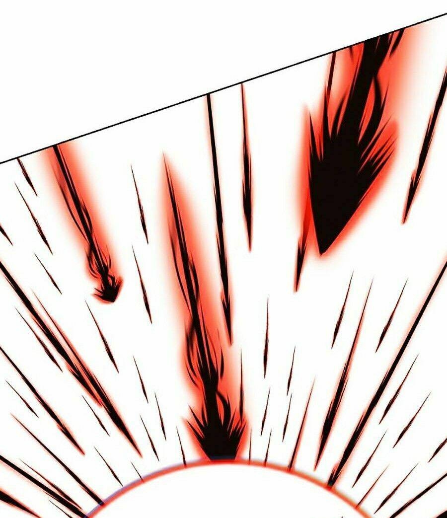 Hard Core Leveling Warrior Ss2: Chapter 101