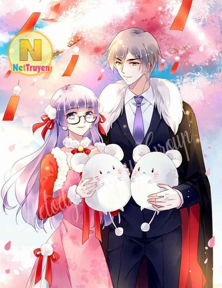 Nghịch Lai Thuận Thú: Chapter 5