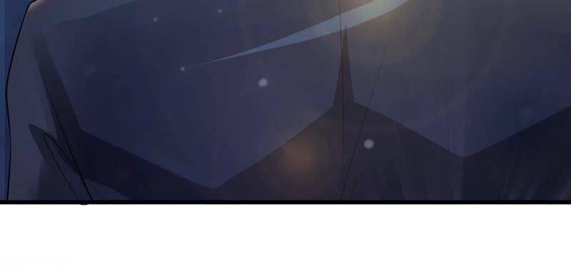 Siêu Năng Phân Hóa: Chapter 12