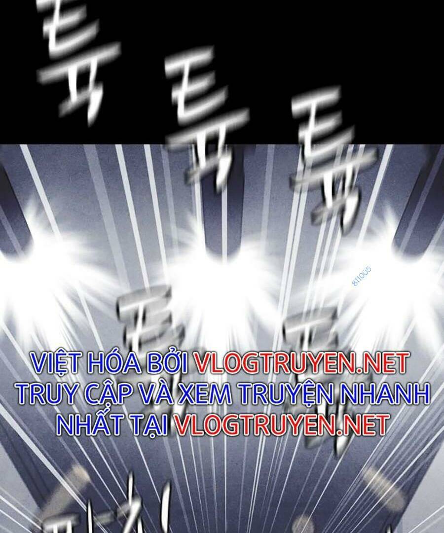 Cậu Bé Shotgun: Chapter 53