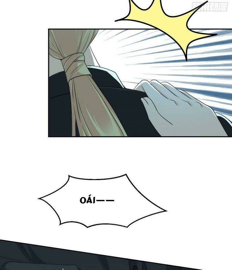 Không Thể Hòan Hảo Tuyệt Đối: Chapter 18