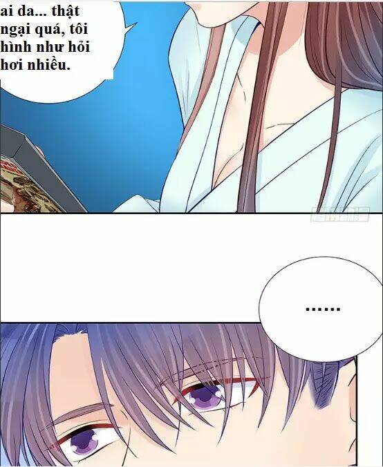 Trọng Sinh Để Ngủ Với Ảnh Đế: Chapter 95