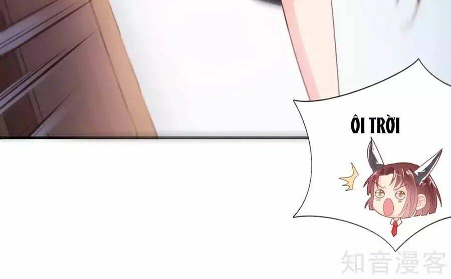 Sau Này Vẫn Cứ Thích Anh: Chapter 52