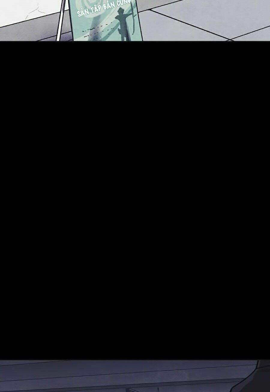 Cậu Bé Shotgun: Chapter 2