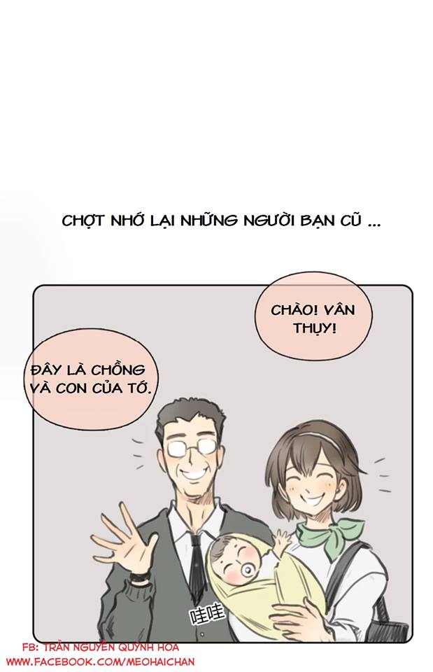 Lời Nguyền Cinderella: Chapter 31