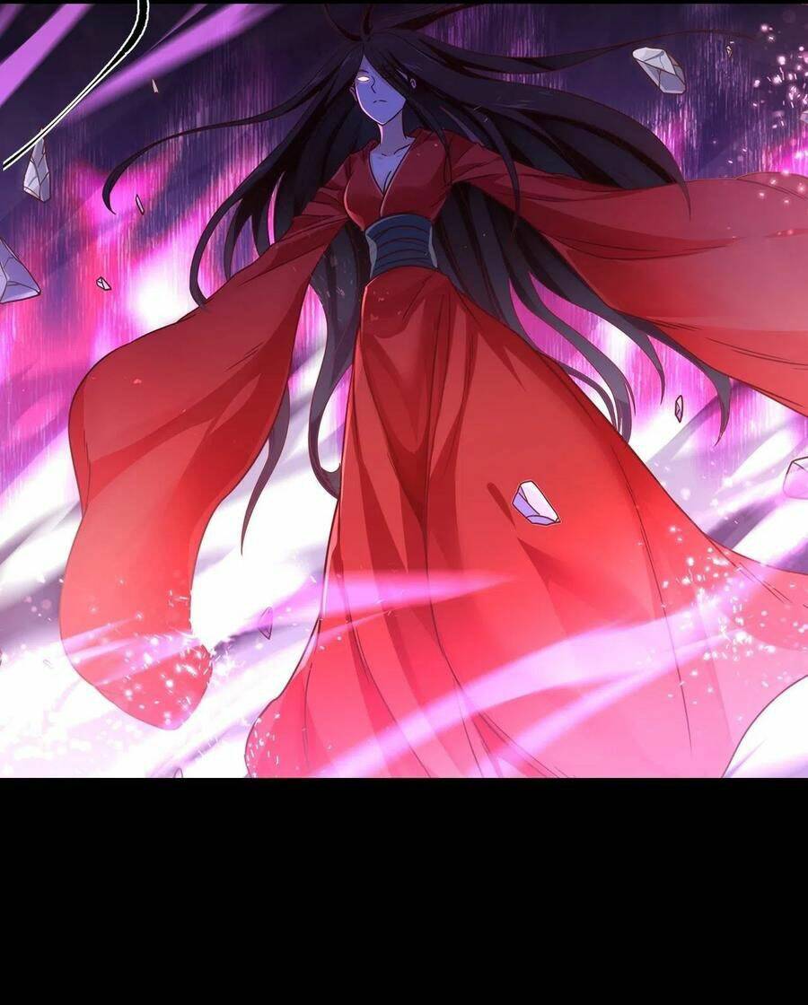 Người Nguyên Thủy Mạnh Nhất: Chapter 64