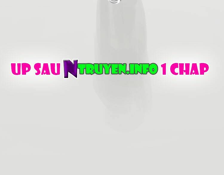 12 Giờ Của Lọ Lem: Chapter 46