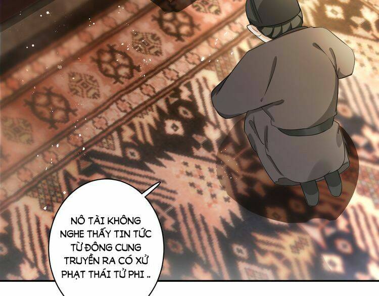 Hoa Nhan Sách: Chapter 11.2