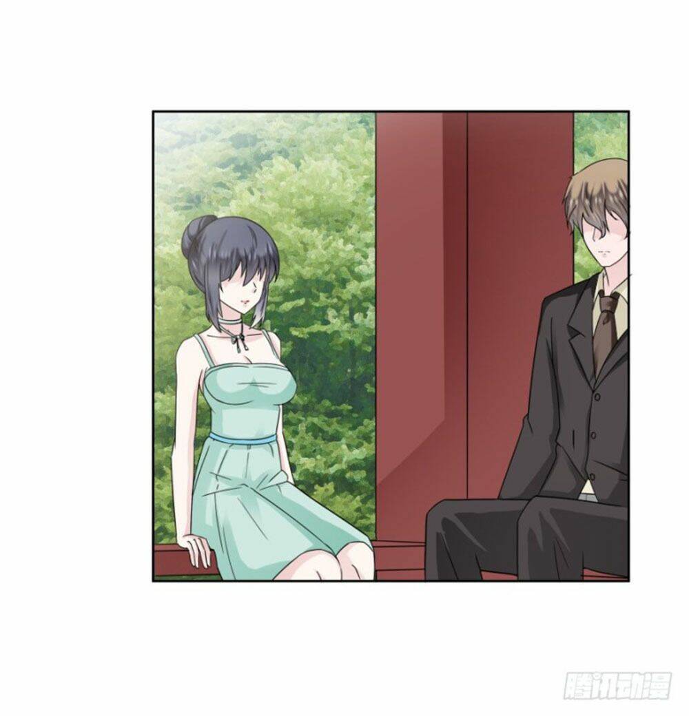 Thiên Kim Đường Môn: Chapter 91