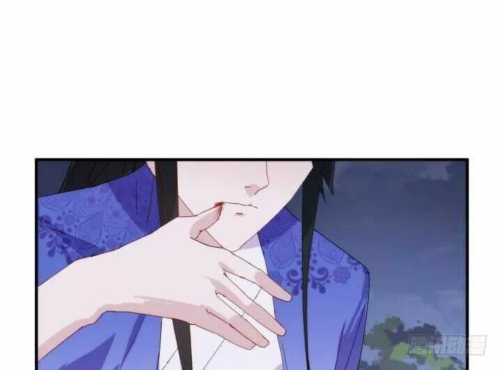 Bí Mật Của Dạ Tộc: Chapter 37