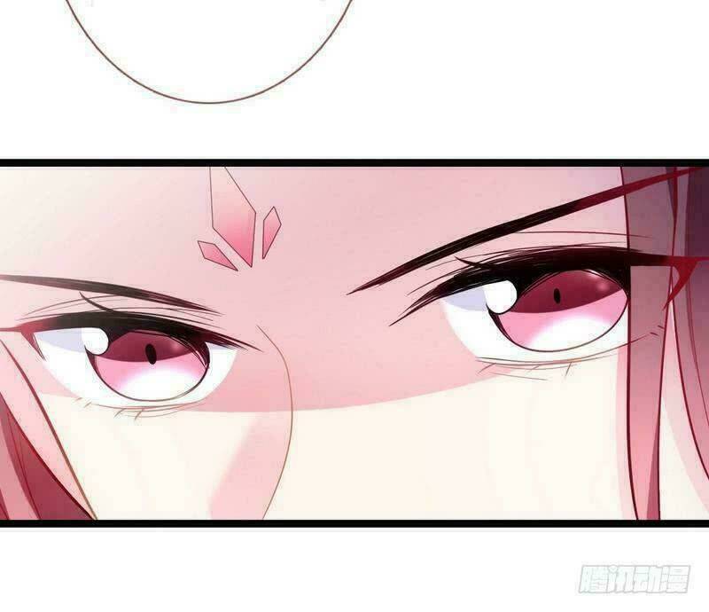 Vương Phi - Âm Động Thiên Hạ: Chapter 13