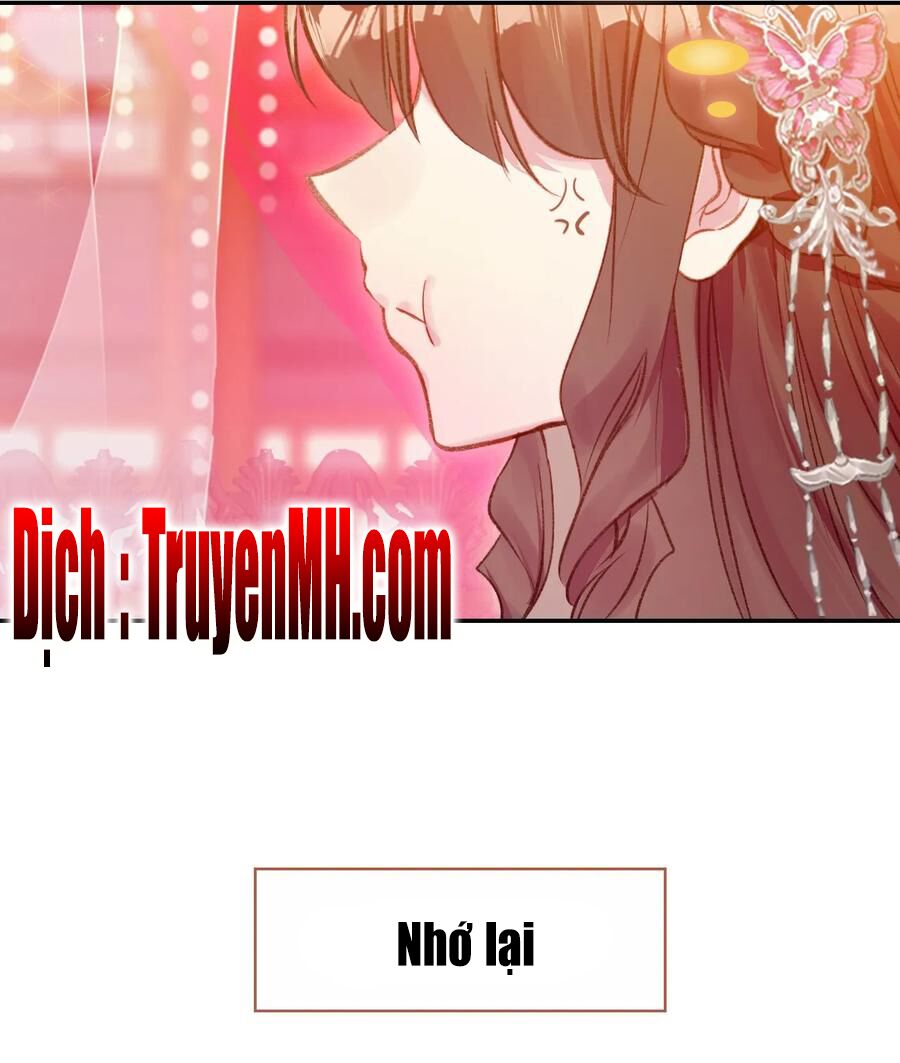 Gả Cho Một Tên Thái Giám Đáng Ghét: Chapter 121