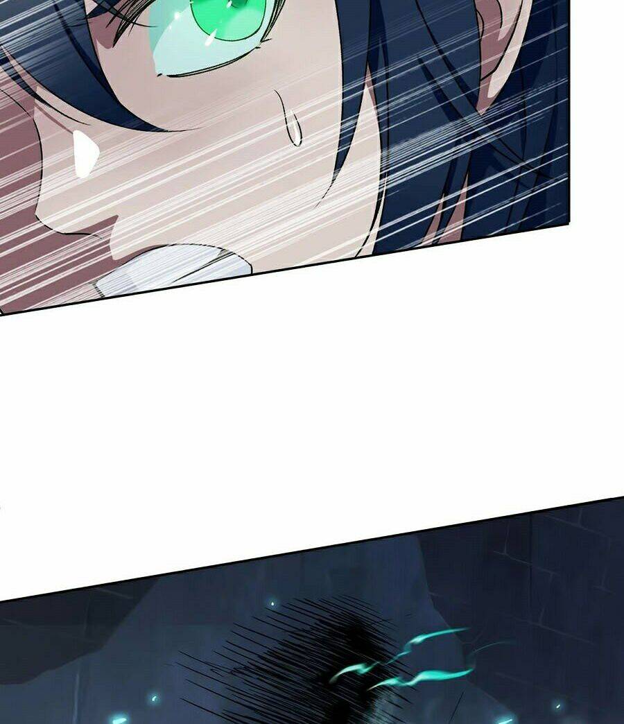 Siêu Đạo Thần Thuật: Chapter 10