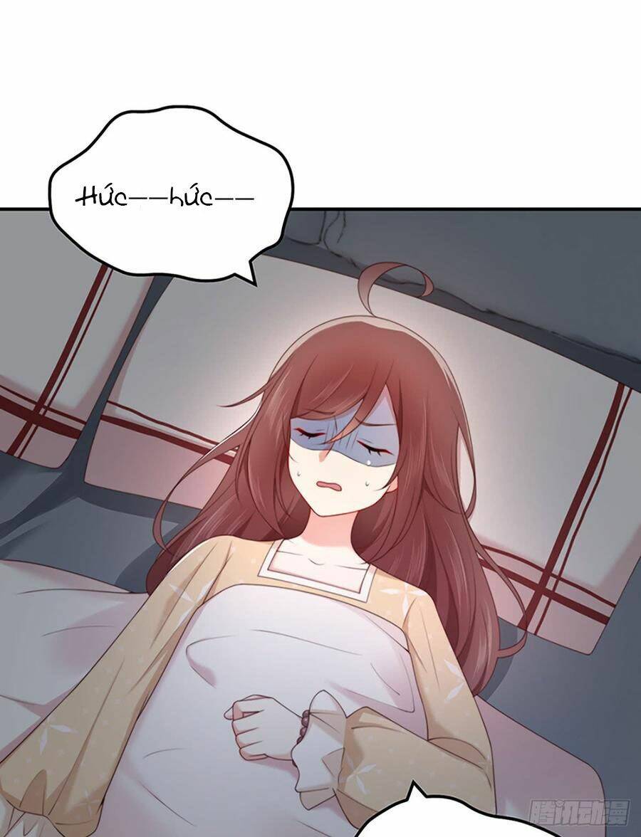 Nam Thần Truy Thê Chỉ Nam: Chapter 52.2