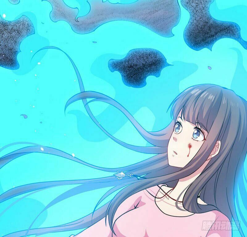 Ngạo Kiều Quỷ Vương Yêu Ta: Chapter 81