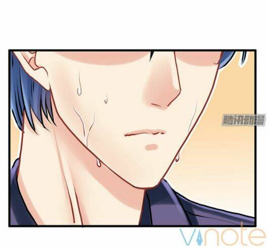 Trọng Sinh Để Ngủ Với Ảnh Đế: Chapter 8