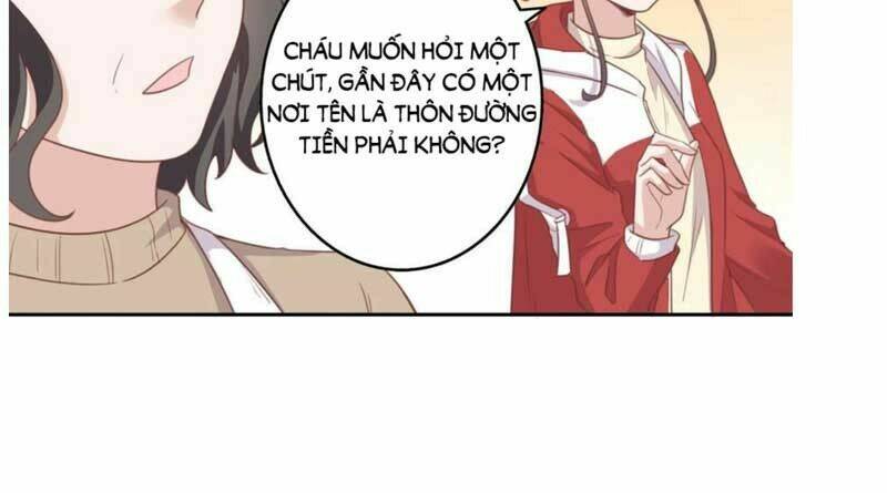 Hôn Nhân Dục Vọng: Thiếu Gia Nhẹ Một Chút!: Chapter 156