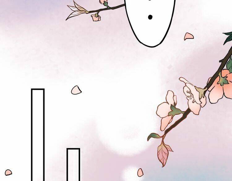 Trạch Thượng Tịch Mịch Huỳnh Hỏa: Chapter 7.1