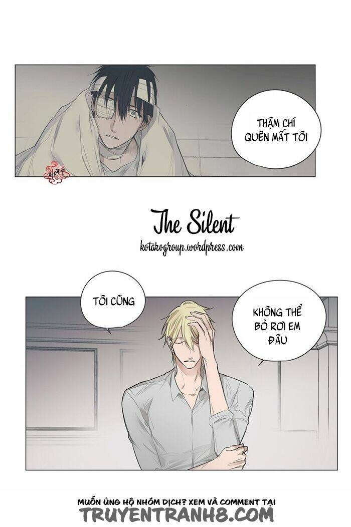 Moritat: Chapter 17