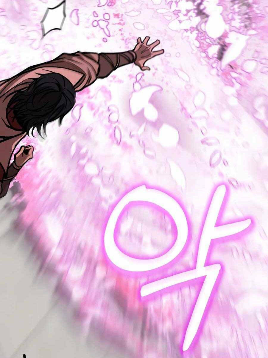 Đông Phương Bất Bại: Chapter 5