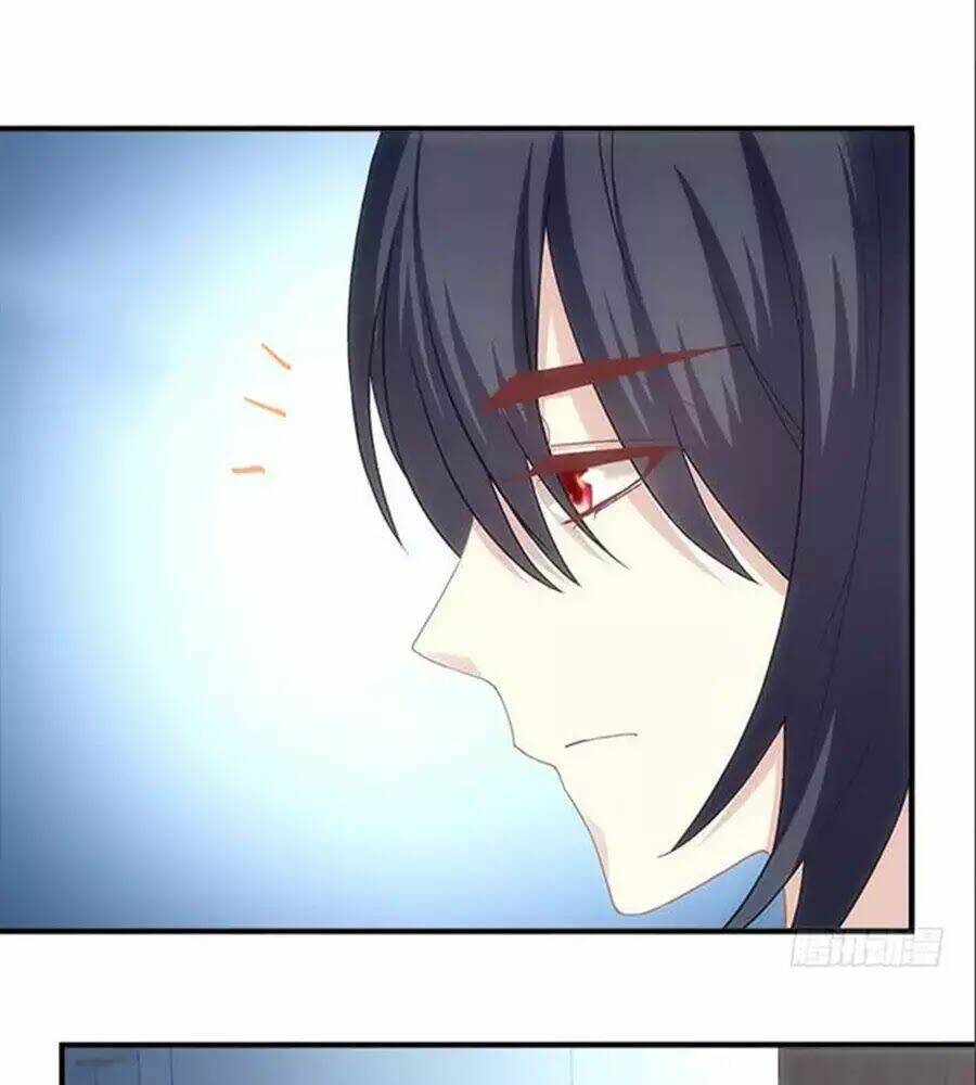 Ám Dạ Vô Thường: Chapter 50