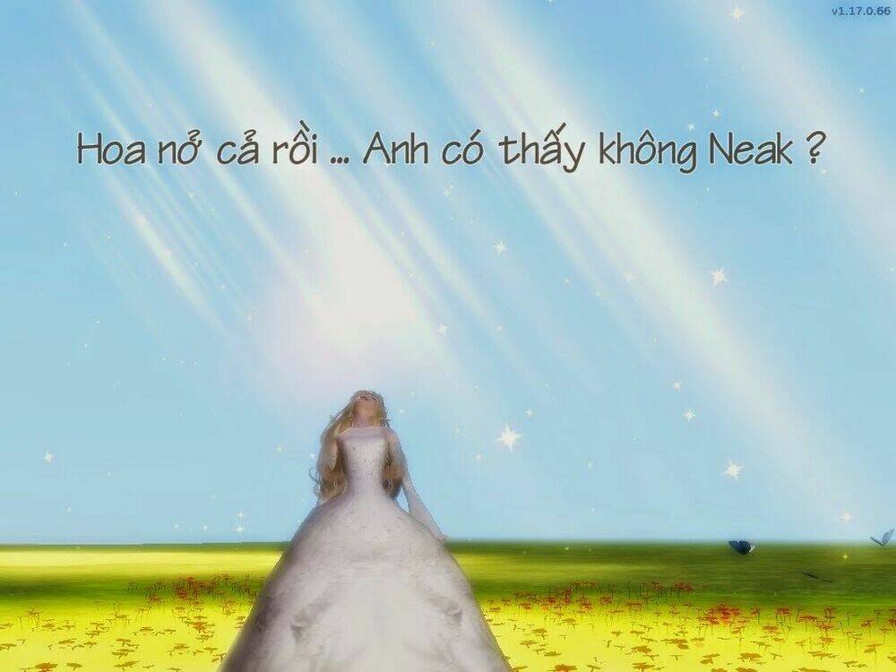 Truyện Sims - Earl Story: Chapter 19