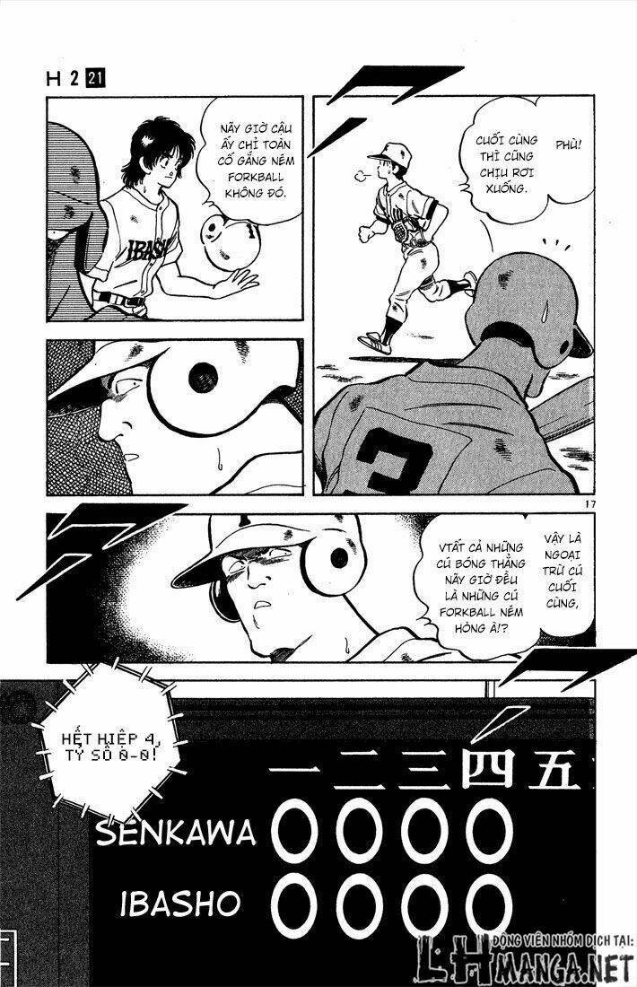 H2: Chapter 202