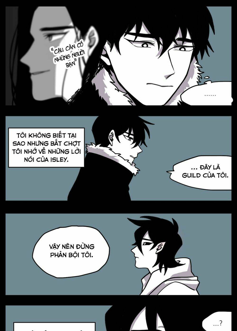 Rpg: Chapter 17