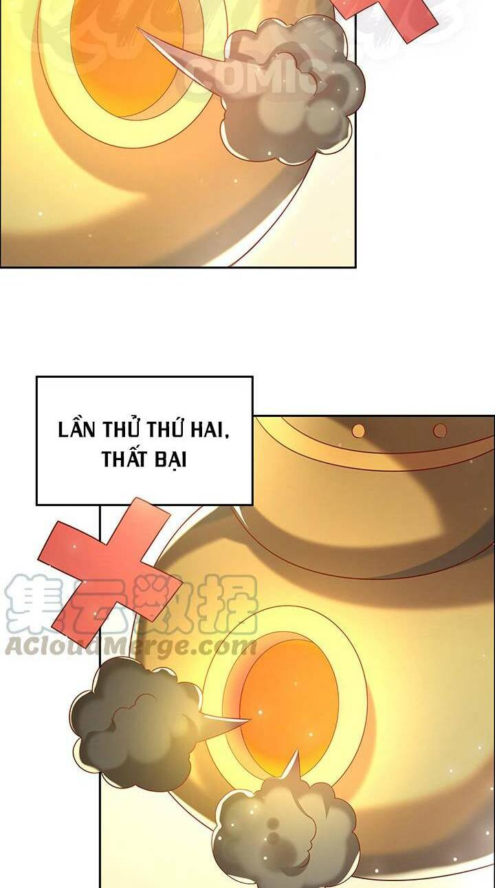 Siêu Phàm Truyện: Chapter 133