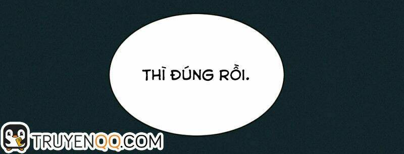 Thông Linh Sư Mạnh Nhất Thành Phố: Chapter 4