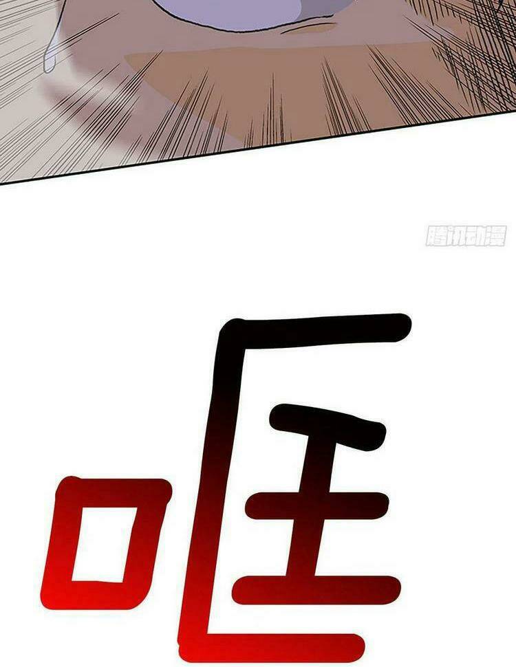 Học Sĩ Tái Sinh: Chapter 211