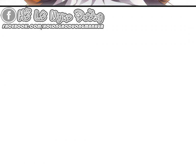 Thiên Kim Bất Hoán: Chapter 76.5