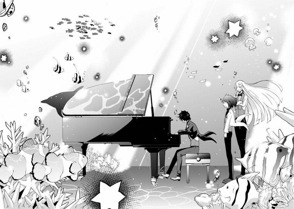 Classi9 (New): Chapter 7