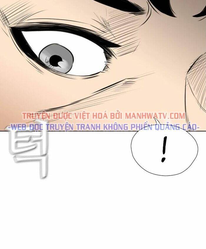 Kẻ Hồi Sinh: Chapter 148