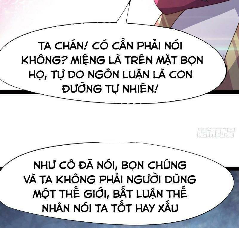 Kiếm Đồ: Chapter 47
