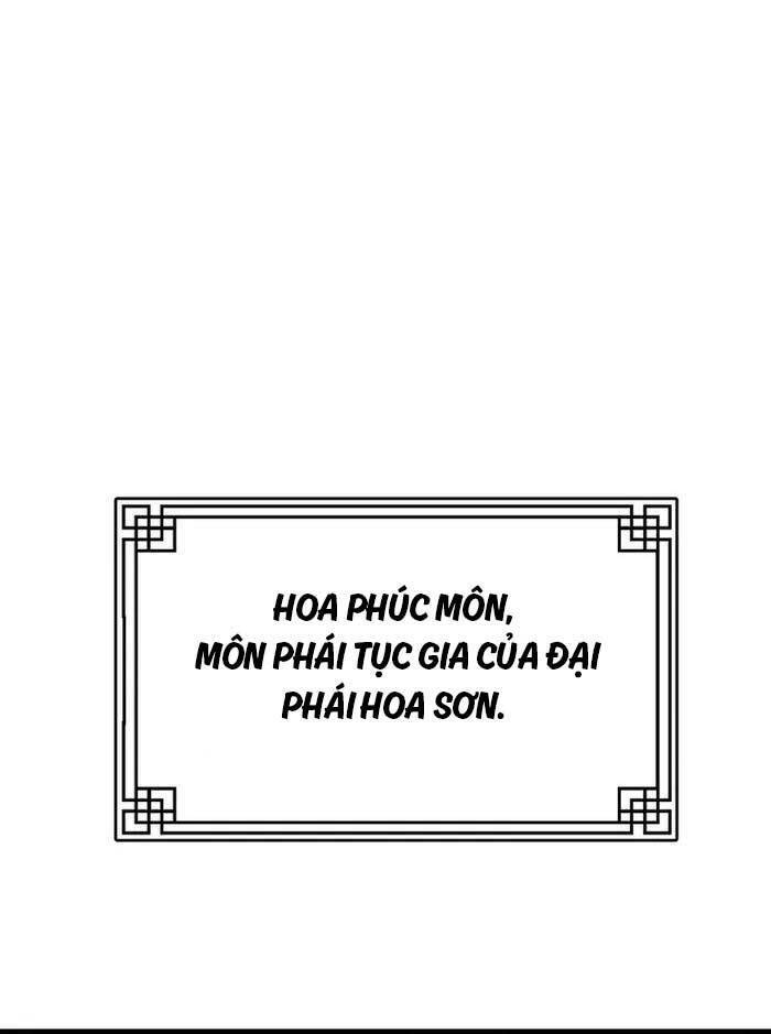 Đông Phương Bất Bại: Chapter 2