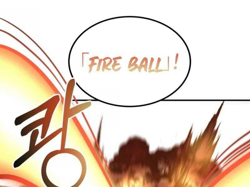 Ngôi Nhà Kết Nối Với Hầm Ngục: Chapter 16