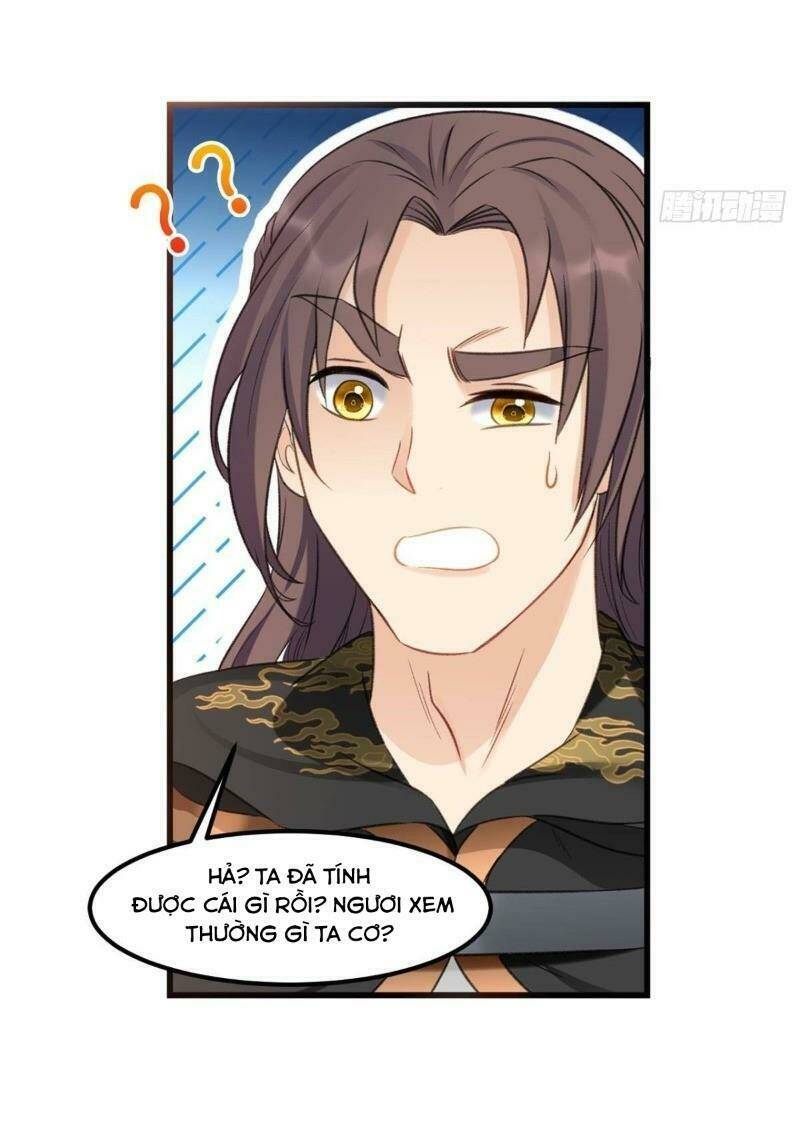 Lão Tổ Của Bạn Đang Online: Chapter 85