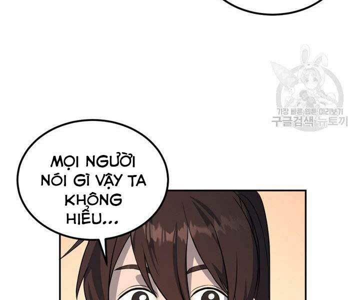 Thiên Hạ Đệ Nhất Phiêu Sĩ: Chapter 13