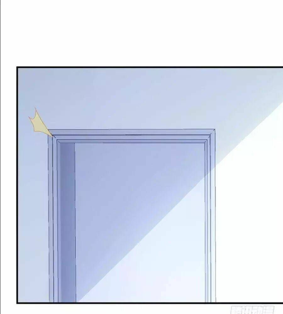 Ám Dạ Vô Thường: Chapter 50