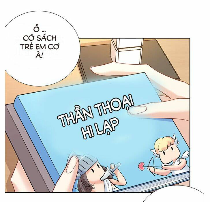 Trọng Sinh Để Ngủ Với Ảnh Đế: Chapter 222
