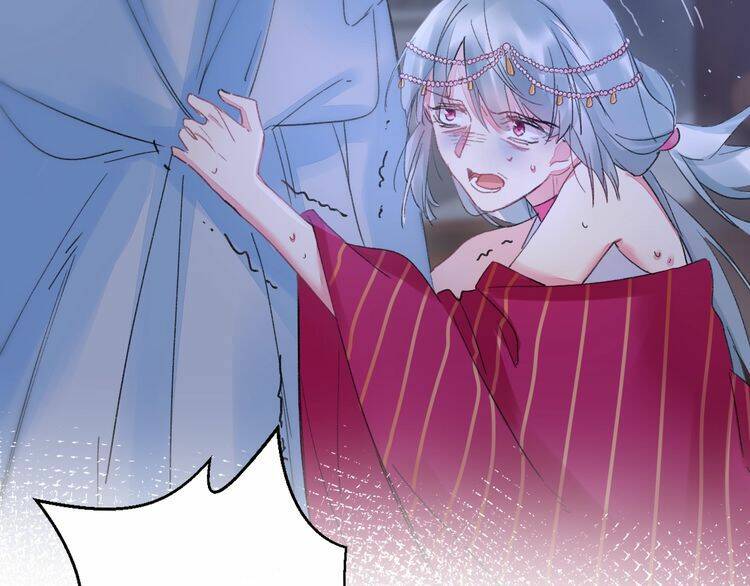 Hoa Nhan Sách: Chapter 91.2