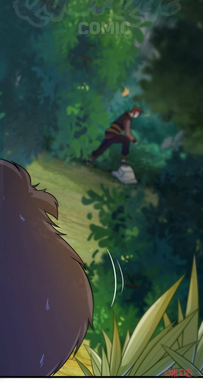 Tu Tiên Cuồng Thần: Chapter 54