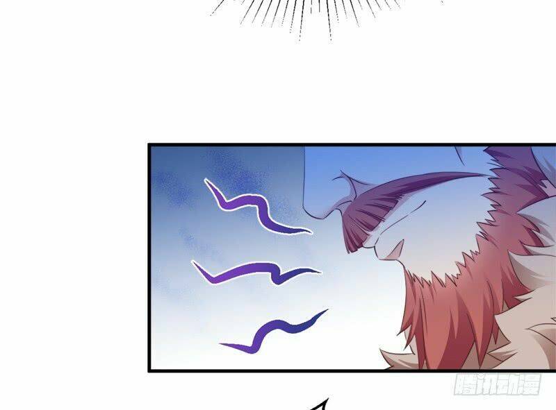 Trò Chơi Trừng Phạt: Chapter 39