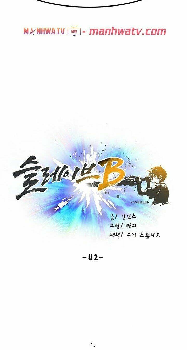 Nô Lệ Nghịch Thiên: Chapter 42