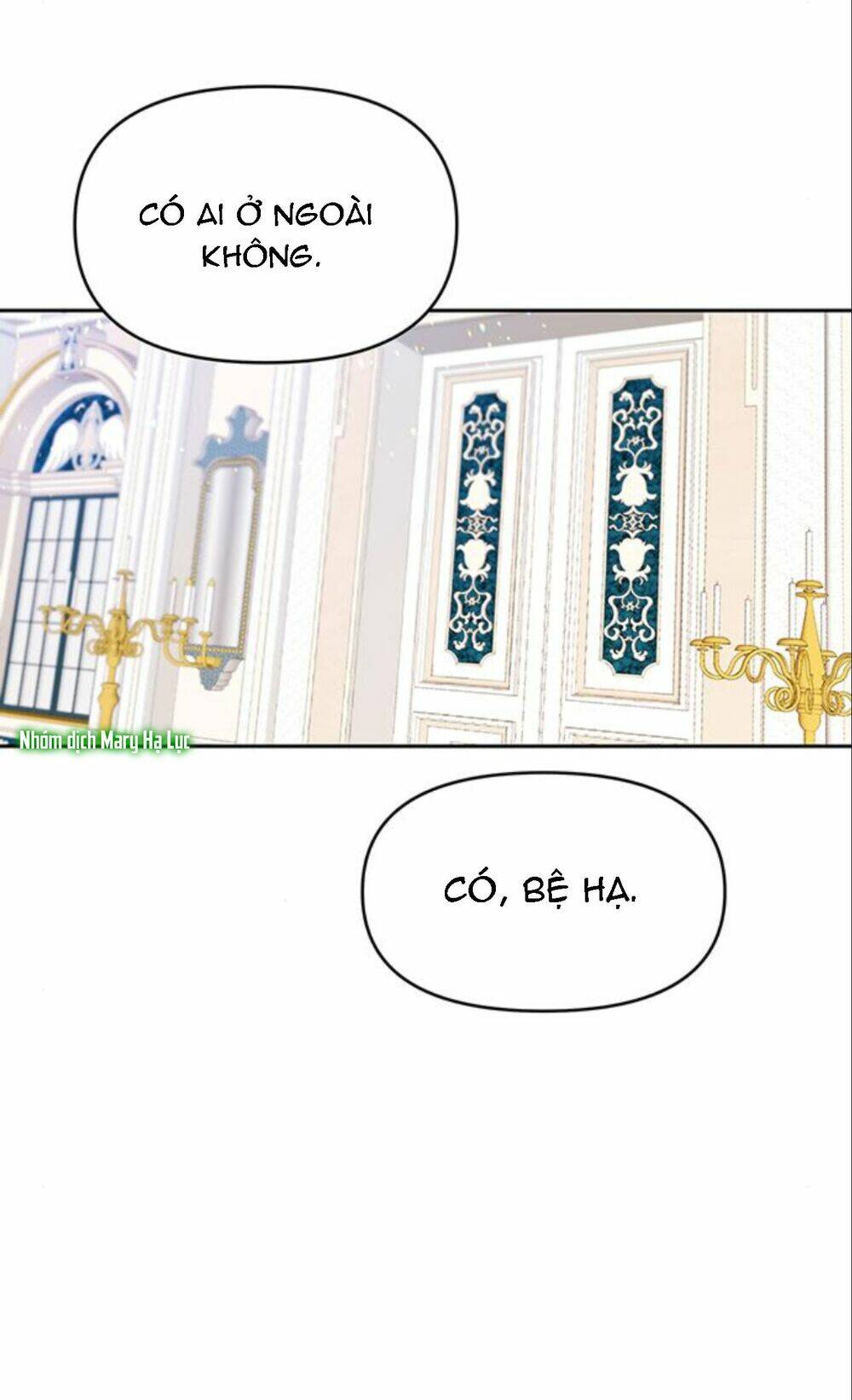 Con Người Không Phải Thứ Có Thể Sửa Rồi Dùng Được Đâu!: Chapter 16